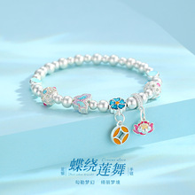 ����ʽ�ŷ����鼃�y���Ů���y999���L�m�Ųʼ����ִ��ٴ��ͶY��