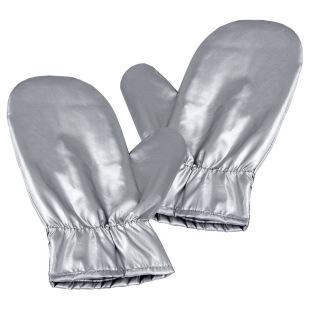 ��C�C���C����΢���t���ב���������C���׼Ӻ�T�y�����������