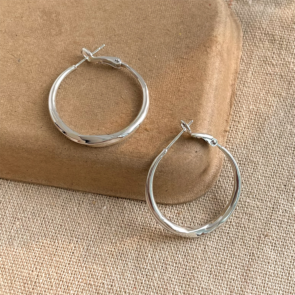 耳语_0063_组 64 拷贝.jpg