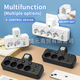 �WҎ�๦�ܲ�����USB��䪚���_�P��׽Ӿ���羳�����Ų�