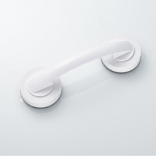 �羳�������Pʽ���� ��ԡ���T���ֲ����T������������ˮ������