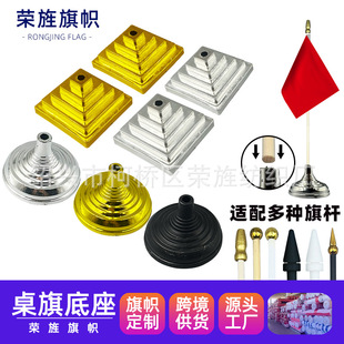 8̖��U�����֓u������������������ɫ�yɫ��ɫ�����k�������