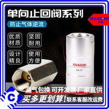 yKAwֹyֱͨy~CV-01 02 03 04