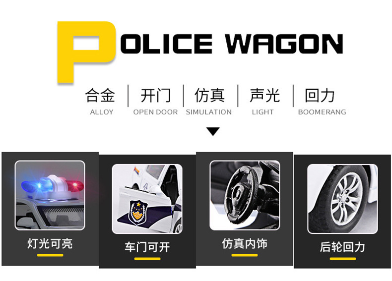 详情图02.jpg
