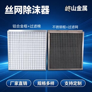 ���P䓽z�W��ĭ�� �X�Ͻ��^�V�޹��I�͟��^�V�WÓ������Һ���x�W