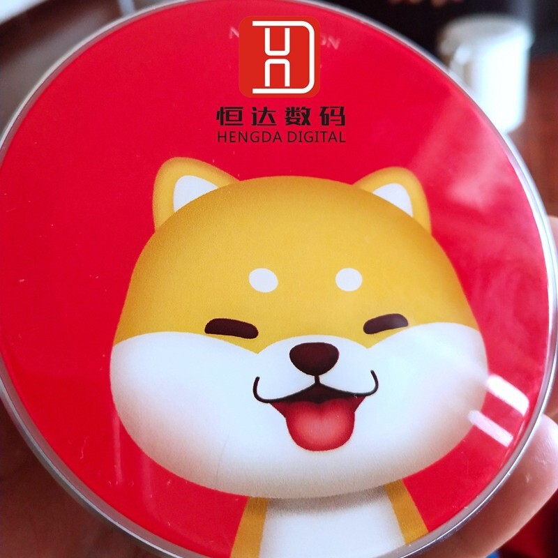 Uv Printing Manufacturers Undertake a Large Number of Mobile Power Shell Uv Processing Printing Flat Plastic Shell Custom Wholesa Uv Printing Manufacturers Undertake a Large Number of Mobile Power Shell Uv Processing Printing Flat Plastic Shell Custom Wholesa