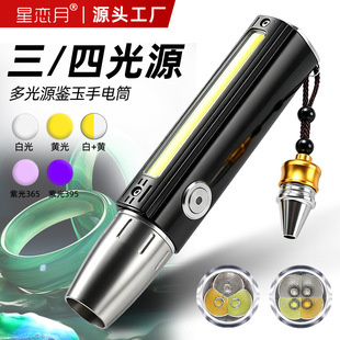 ���Դ���Ͳ��늿��ʯ������ɹ℩�z�y��ʯ�b�����Ͳ����