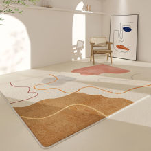 ���N�p�ݸ߼��з���q���̺�����L�͏d��ĥ�״�����̺ɳ�l���̺