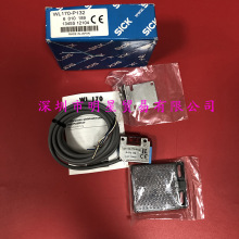 ������SICK����_�PWL170-P132��늂�����ԭ�b��Ʒ��һ�Pʮ