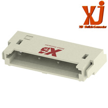 �S�ҟ��N�������B���� �Ӿ����g��:4.0mm ��ʽ�Ӿ����B����4PIN
