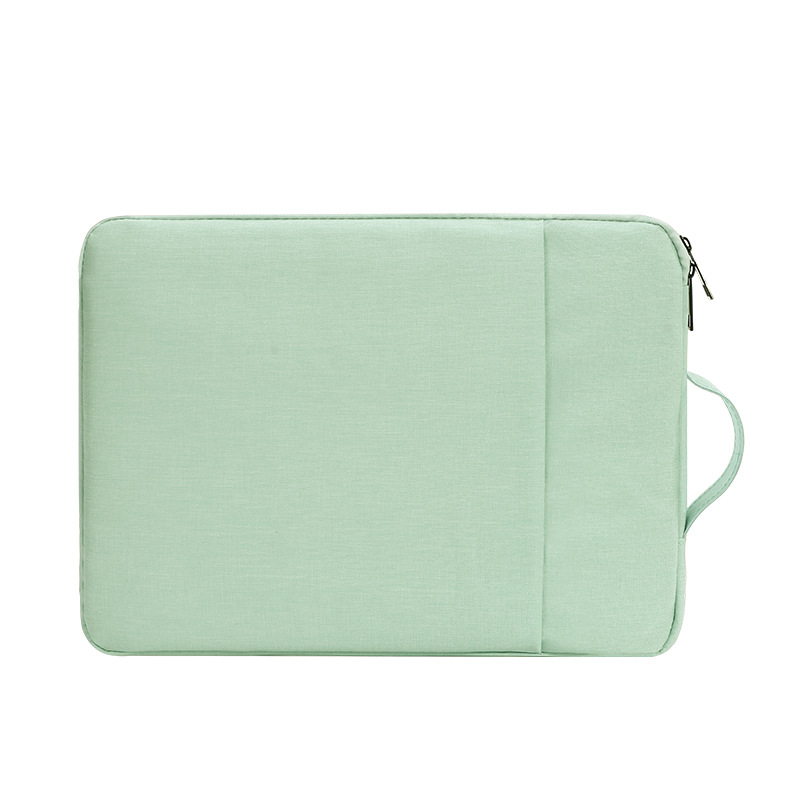 Paquete de computadora, paquete de tabletas, paquete de ipad, paquete de protección de tabletas, paquete de almacenamiento de tabletas al por mayor, salir a llevar