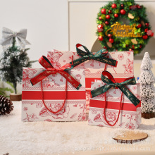 �}�Q���YƷ����ɫ����ƽ�������b����z��ƽ��ҹ�ͶY�Y���������