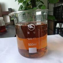 ����Ͱװ80%�ָ�����̥�ؽ������ר��