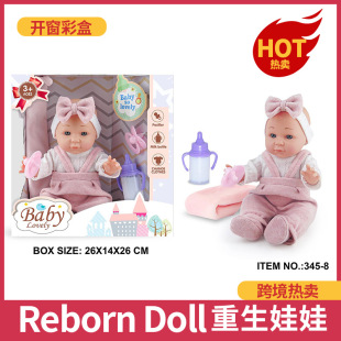 �羳�����������޷������޿ɲ�ϴ�����^�Ҽ�reborn baby doll set