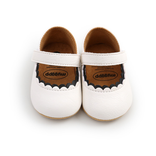 Spring baby princess shoes women's baby shoes toddler shoes baby shoes M1992
