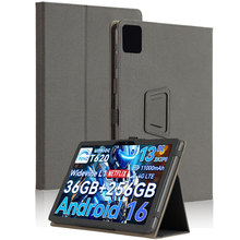 �m��Bmax I10 Plus 10.1��ƽ�屣�o��Bmax I10 Plusȫ����ˤƤ��