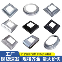 �o������Fˇ�_�w���w�w �����b��w�����ڳ��w�����o�� �ڗU���w