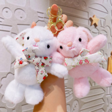 �ɐۜص���耳׿�ë�qצ�C������ż�������В��С�Y��耳�����l