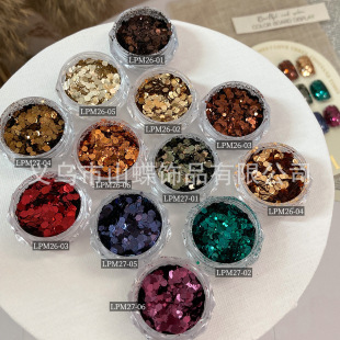 ������Ƭ���������L���W��ָ���NƬ�߼����W��ɫ��Ƭ��߅������