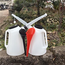 ���̶����ϙC�͉ؼ��͉�ע�������ޙC�͘��քӼәC���͉�5�����b