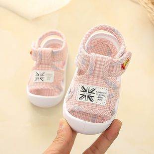 ������Ь��0-12�q��Ů�냺ЬСͯܛ��Ь���������W��Ь����