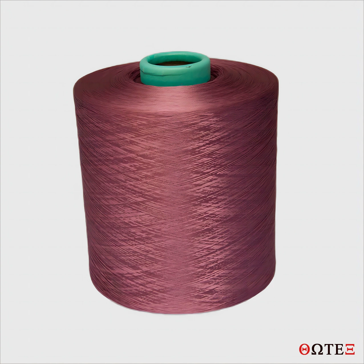 [Factory supply COOL-Cu 70D/48F antibacterial odor control copper ion nylon elastic yarn]