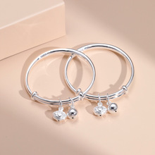 ���y999���y�������CС���M�������⸣��Kͯ�C��ͯ�y�C�ӶY��