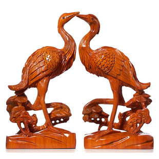 ����ľ�����Q����[����ľ��̄���tľ�|һ���Q�^�۽Y��͏d�b�