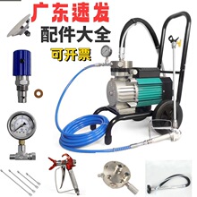 �o�⇊�T�C���w���ɲ��P䓱��^�X�Ͻ����w��Ĥ�����F�K�Ą�Ĥ���