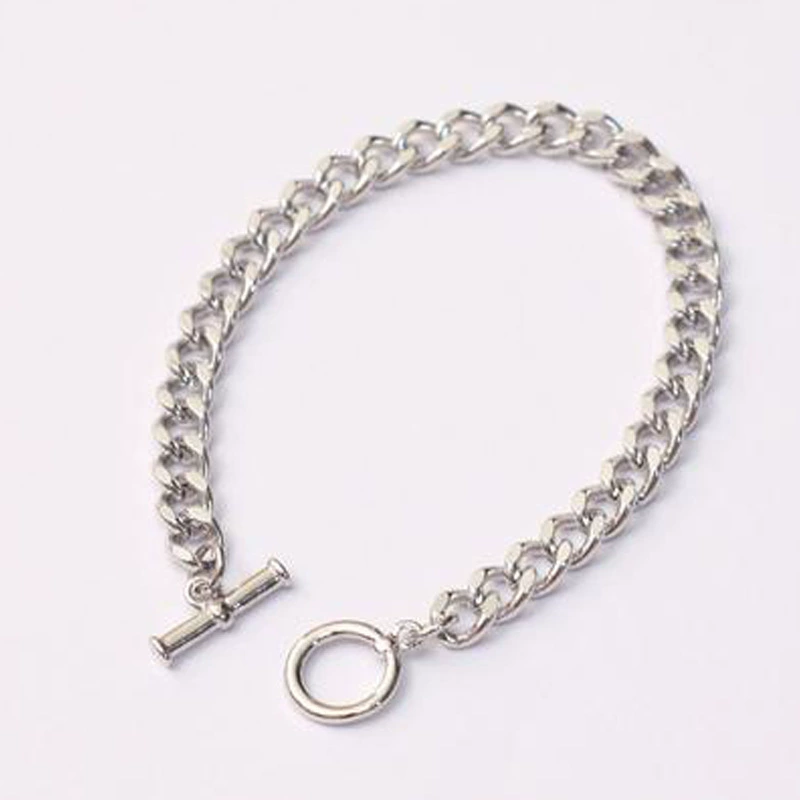 Jewelry, chain, bracelet, European style, wholesale