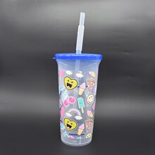 1000ML����PP������������ ������Ϲ�ڱ� �㳡���ϱ�