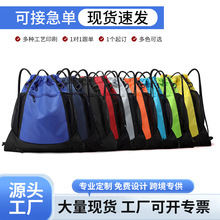 �@������������ڴ��p����W�ӻ@�����Ů�\�ӽ��������б����ռ{