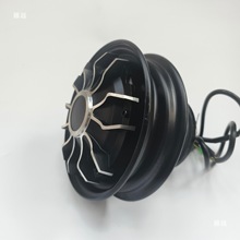 10���߅�S�oˢ݆ݞ늙CС��������݆܇����܇��݆�Ąx늙C����