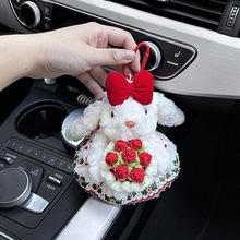 �����������nins�����ÿɐ�耳׿۰������Ů��ż�Y�ﴹ����ins�L