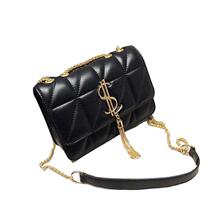 朗l����Ů2026�ļ��¿��n��r��С�����W�t�ٴ�ins�μ��б���