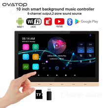 10�簲׿11�����������CWIFI�Z��AI�{��USB����Ƕ��ʽȫ��������