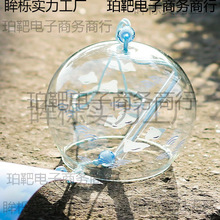 �S��L��ֹ��������L����ɐ�С��Ҿ��b�Ʒҹ�о��c����