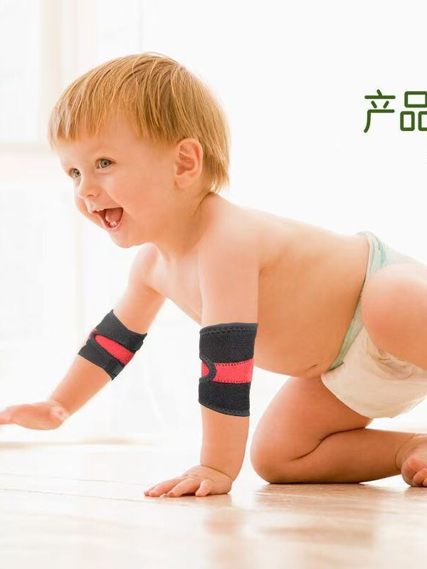 赤ちゃんの膝保護子供が這い上がるのを防ぎます。|undefined