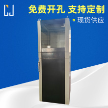 �F؛�N������PC��X�� �W�j���ƙ�܇�g�W�j�C�����I��X���m��