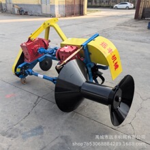 ˫����������͵Ĳ����﹡�򹡻� ˮ���ﺵ�����õı߹�������