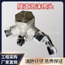 ������ĭ���^PT4.2��ĭ���^��������ˮĻ���^ˮ�F���^�S��