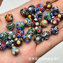 ��ʽ�Ჴ��������������ɢ��DIY���������Ʒ�����ֻ���������׹