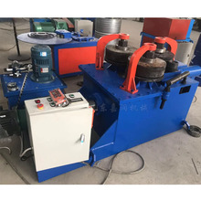 ��䓷��m���͙C Һ���ܲıP�ܙC ���Fƽ���ۏ��C