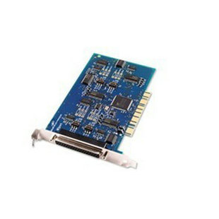Industrial Switch Manufacturers Selling Multi-Interface Pci Card Ethernet Switch Module
