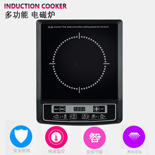 ΢��X����������늴Št�๦�ܰ��I��һ�����o���\��늴Št�����