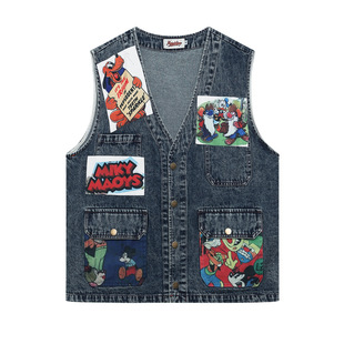 ��ʽ�͹�vintage�N����ͨţ���R����Ů����ˮϴ���f�o��B������