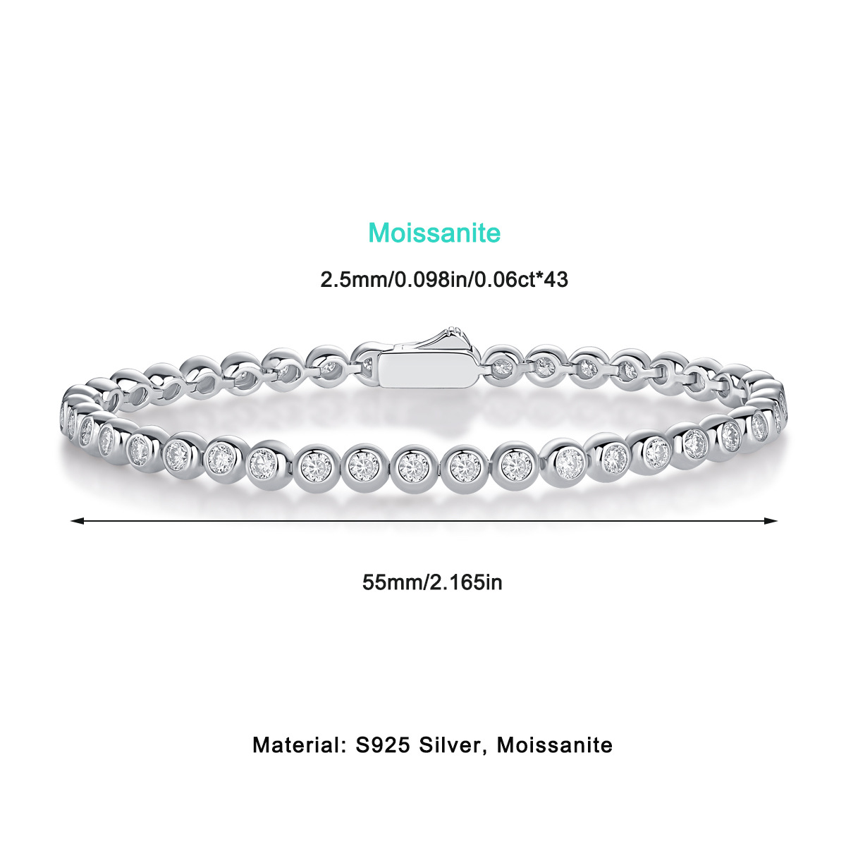 hmqViviiyNSAyin9WueXt+16rewAESGQOSWA