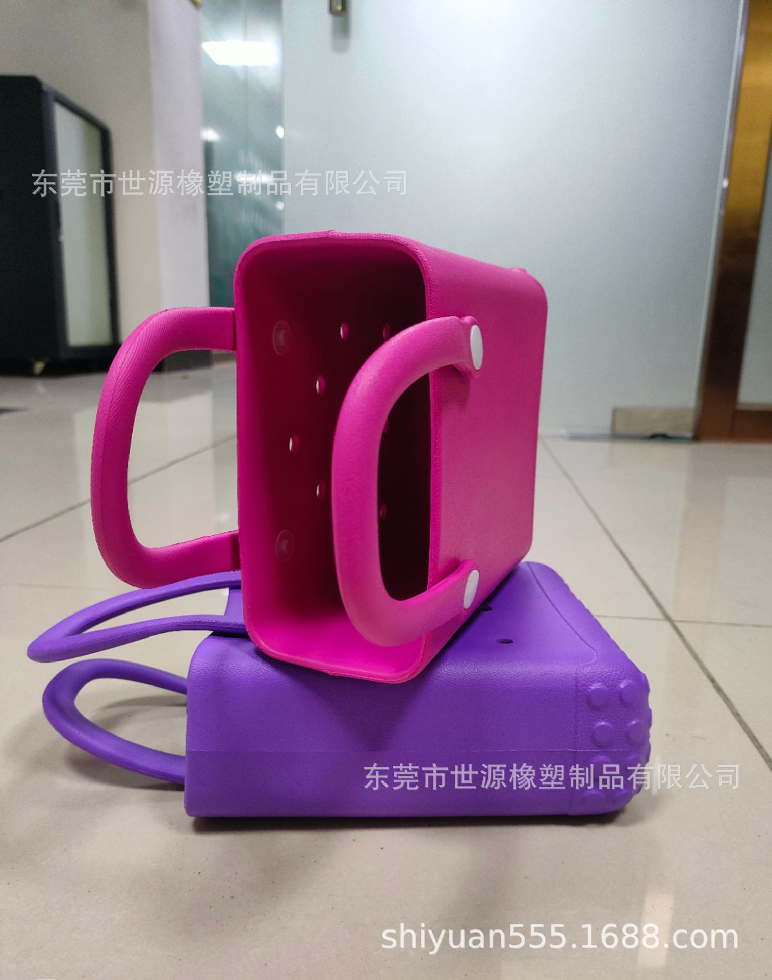 10eeeaf52cc444f930357adb245b5d