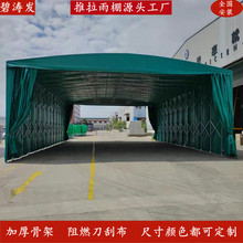 �������������}��ͣ܇���������늄��ۯB��݆���Ƅ���������