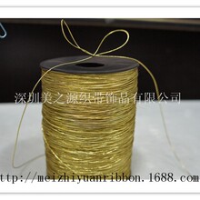 ���A�ν�ɫ�ɾo�K �ָ����оţ��ߏ����K ���b���ƽ�z�������K